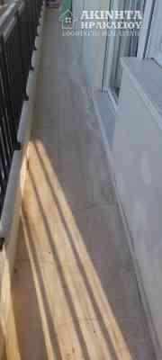 20200915_180642.jpg